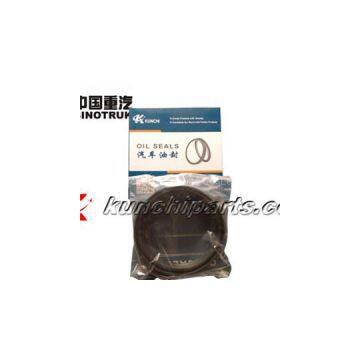 Sinotruk Howo AZ9100410061 Front Wheel Oil Seal 140*160*13