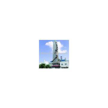 15000 Type Air Separation Unit
