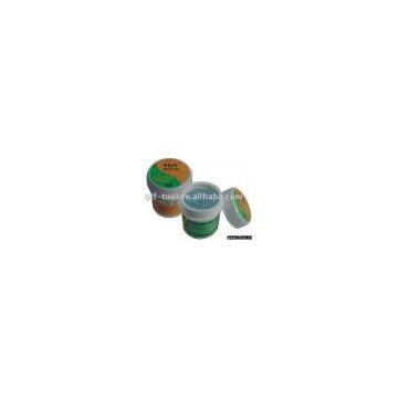 BEST-506 Tin Soldering Paste