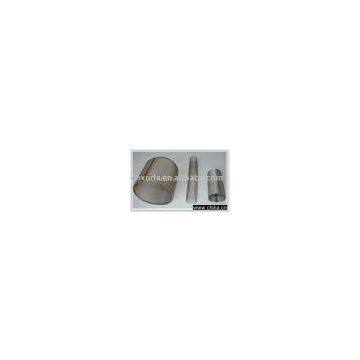 filter wire mesh