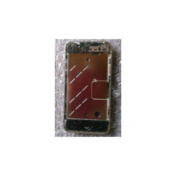 WTS Iphone 4 Middle Frame