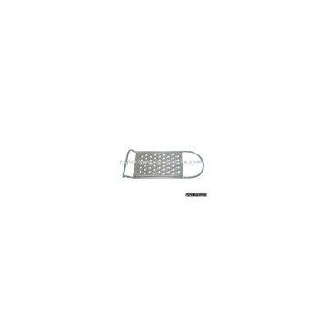 kitchen grater