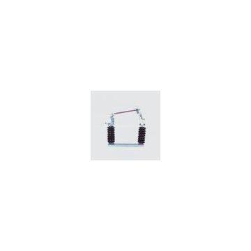 Cut Out Fuse