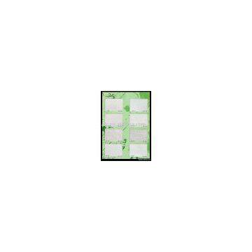 Plaster Board