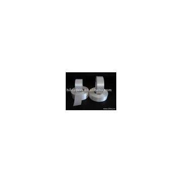 slit-edge polyester satin ribbon/polyester taffeta label tape/polyester satin