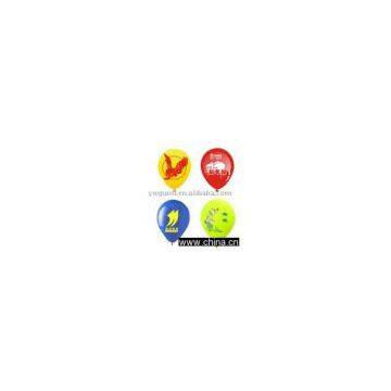latex balloon,party balloon,balloon,advertising balloon,promotion balloon