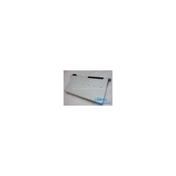 Huawei,DCDU-03C,power supply unit,DC-DC