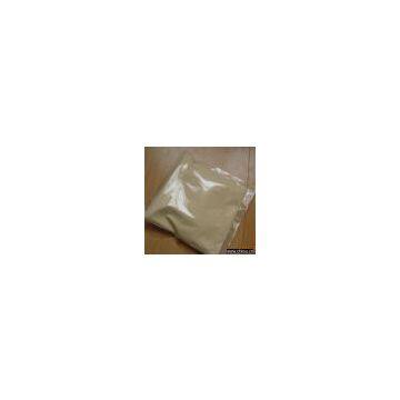 Sell   isolated  soy  protein
