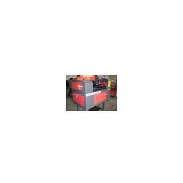 Portable CO2 Laser Cutting Machine for Craft with CE & FDA TS3040