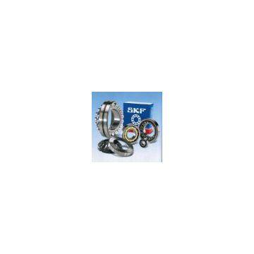 SKF Thrust Cylindrical Roller Bearings