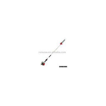 Pole Saw RWGPS-30031