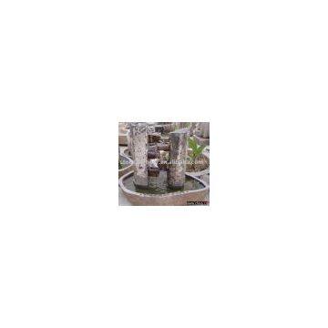 Granite Fountain,decorative Fountain,granite Water Feature