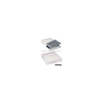 gs-4046A2 lengthen pos cash drawer