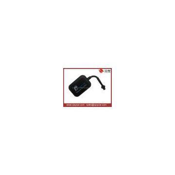 Pretty low cost vehicle GPS trackers from China factory