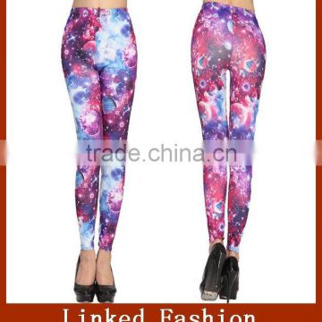 printing leggings/fashion jeggings jeans/italy usa sexy ladies leggings sex photo women jeans