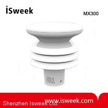 MX600 MX500 MX300 MX200 Wind Speed Sensor Weather Monitoring photo-2