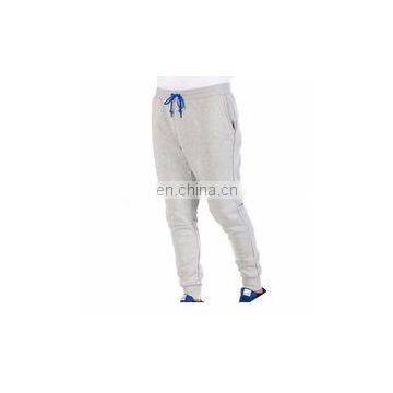 jogger pants for men