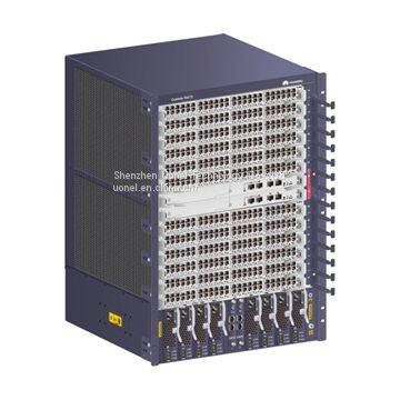 Huawei S9300 Series Switch