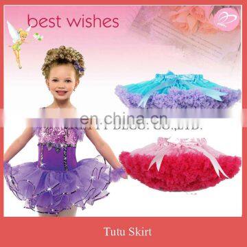 Girls tutu dress