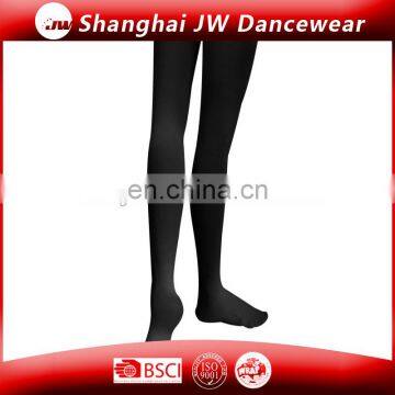 Men Tights for Dance