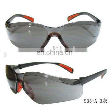 Safety Glasses,Safety Goggles,Safety Products,Protect Glasses,Driving Glasses,Anti Laser Glasses