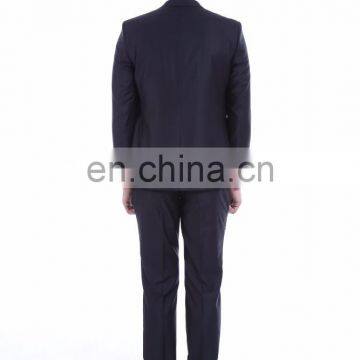 3 Pieces Men Suits photo-2
