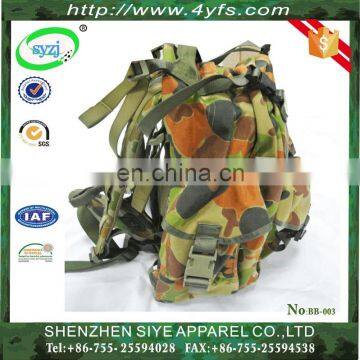 Military Large Capacity Backpack Hunting Bag