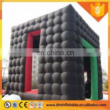 2017 Inflatable Tent Inflatable Advertisement Tent