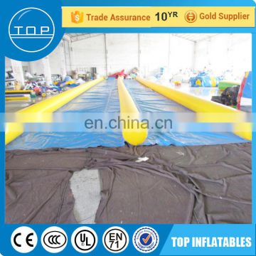 Lastest fiberglass water slide tubes for sale with low price