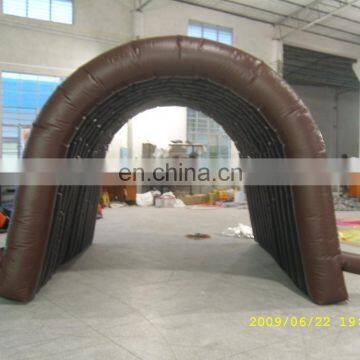 Inflatable Tent in Advertising Giant for Sport Party photo-5