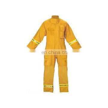 coverall workwear