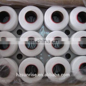 AA Grade 360D Spandex Yarn for Narrow Tapes photo-4
