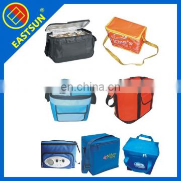 EASTSUN Cheap custom eco-friendly insulated ice bag