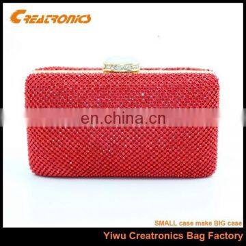 wholesale china trade wholesale dubai ladies handbags