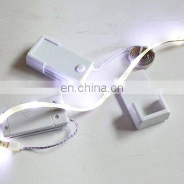 Flexible LED Light Strips photo-2