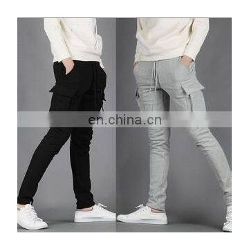 MENS 100% WASHED COTTON LATEST DESIGN WHOLESALE CHEAP JEANS PANTS /PENT