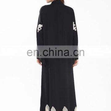 Dubai Made Abaya photo-2