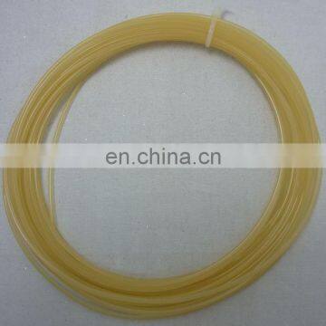 High Quality PVA Material 3D Printer Printing Filament photo-2