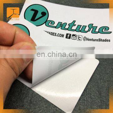 Custom Car Road Tax Sticker photo-6