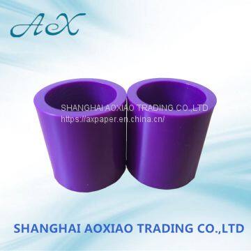 ABS Core for Ribbon for Label Printers