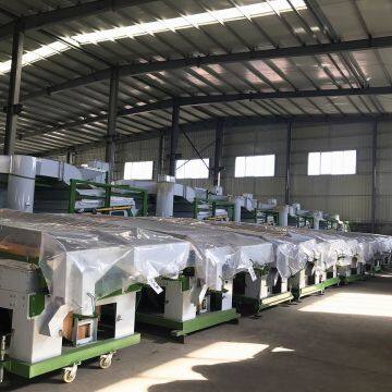 Shijiazhuang Julite Machinery Co.,LTD company overview - view 3
