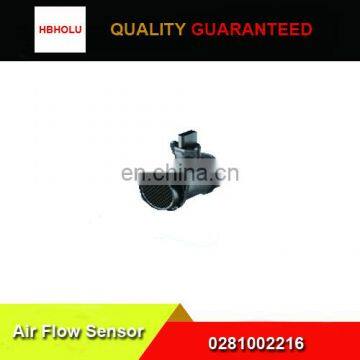 VW Maf sensor 0281002216 028906461