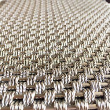 XY-M33 XY-M33 Wall Decorating Mesh photo-2