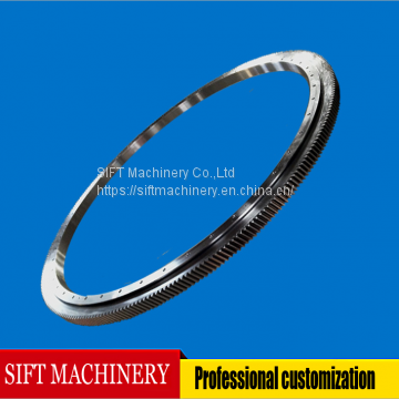 Slewing Bearing 131.32.800 for Truck Crane photo-2