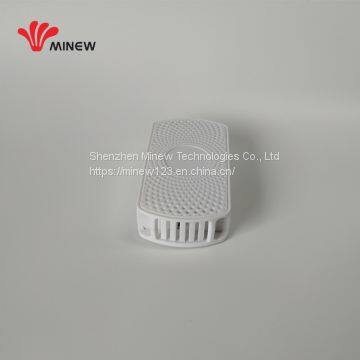 IOT bluetooth temperature sensor Minew S1