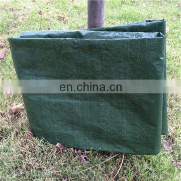 Ldpe tarps roll