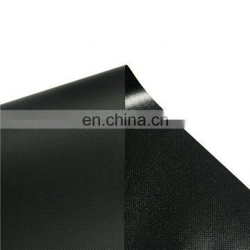 New Product Tarpaulin Malaysia Black For Truck Cover