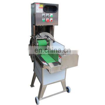 Automatically Cooked Meat Slicer Machine Professional Salted Beef Meat Cutting Machine for Sale photo-2