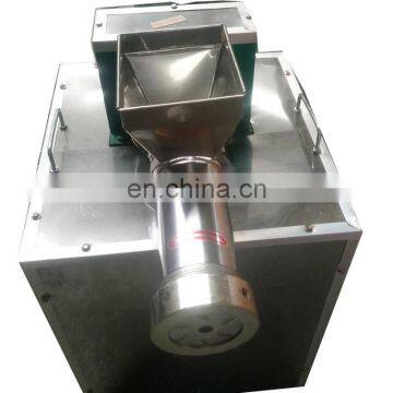 SHIPULE 2017 Pasta Processing Machine Pasta Manufacturers Automatic Pasta Machine photo-4