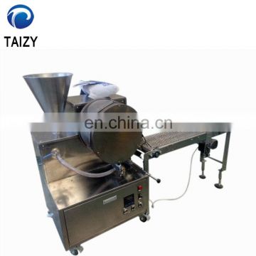 Hot Sale Good Quality Spring Roll Sheet Lumpia Egg Grain Tortilla Injera Wrapper Spring Roll Making Machine